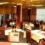 Ylli I Detit Отель Дуррес