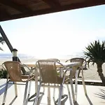 Ylli I Detit 4* Дуррес