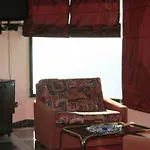 Ylli I Detit Отель 4*