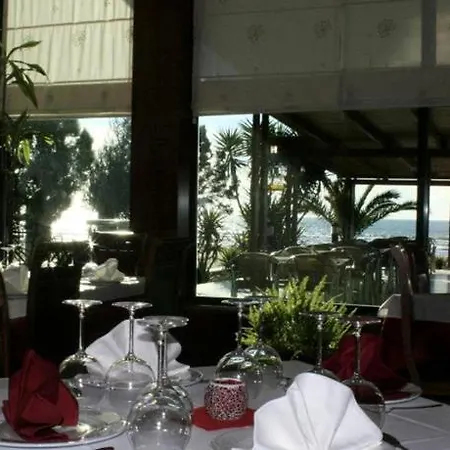 Ylli I Detit Durrës