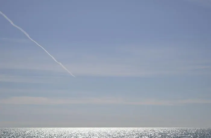 Hotel Ylli I Detit 4*