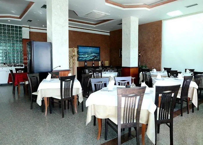 Ylli I Detit Durrës