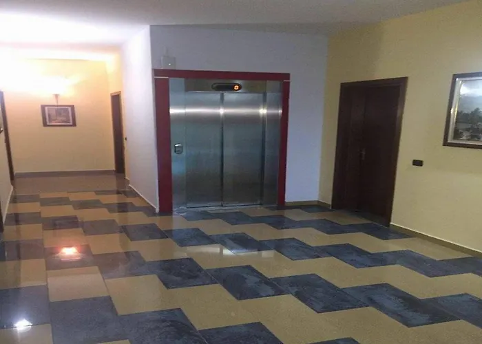 Ylli I Detit Durrës