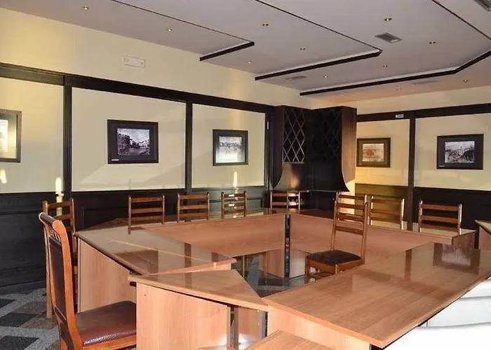 Ylli I Detit Durrës