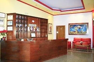 Ylli I Detit Durrës