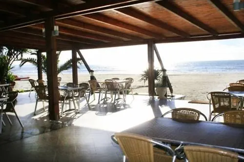 Hotel Ylli I Detit 4*