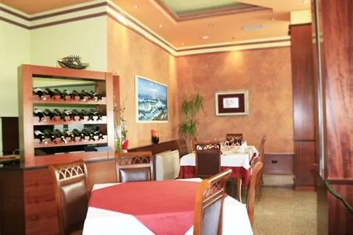 Ylli I Detit Durrës