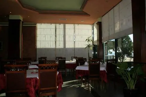 Ylli I Detit Durrës