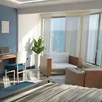 Hotel Ylli I Detit