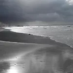 Ylli I Detit Durrës