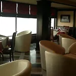 Ylli I Detit 4* Durrës