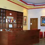 Ylli I Detit Hotel Durrës