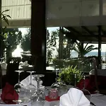 Ylli I Detit Durrës