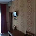 Hotel Ylli I Detit 4*