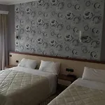 Hotel Ylli I Detit Durrës