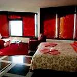 Hotel Ylli I Detit