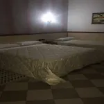 Ylli I Detit Durrës