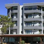 Ylli I Detit Durrës