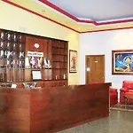 Ylli I Detit Durrës