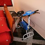 Ylli I Detit Hotel 4*