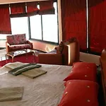 Hotel Ylli I Detit
