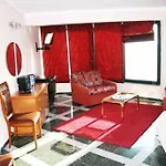 Ylli I Detit Hotel