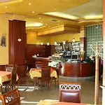 Ylli I Detit 4* Durrës