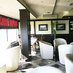 Hotel Ylli I Detit Durrës