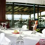 Hotel Ylli I Detit