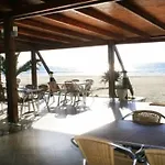 Hotel Ylli I Detit 4*