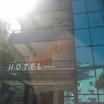 Ylli I Detit Durrës
