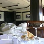 Hotel Ylli I Detit 4*
