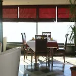 Hotel Ylli I Detit