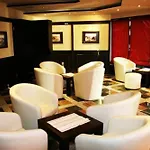 Hotel Ylli I Detit 4*