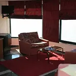 Hotel Ylli I Detit Durrës