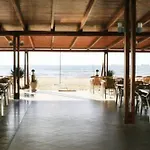 Hotel Ylli I Detit