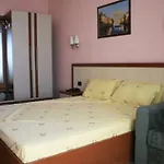 Ylli I Detit Hotel Durrës