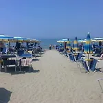 Ylli I Detit Hotel 4*
