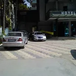 Ylli I Detit 4* Durrës