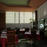 Ylli I Detit Durrës