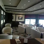 Ylli I Detit Hotel 4*