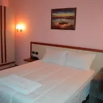 Ylli I Detit Hotel Durrës