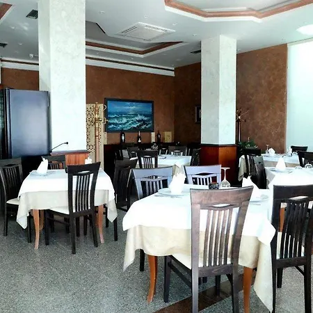 Ylli I Detit Durrës