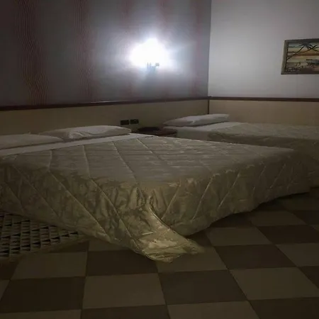 Ylli I Detit Durrës