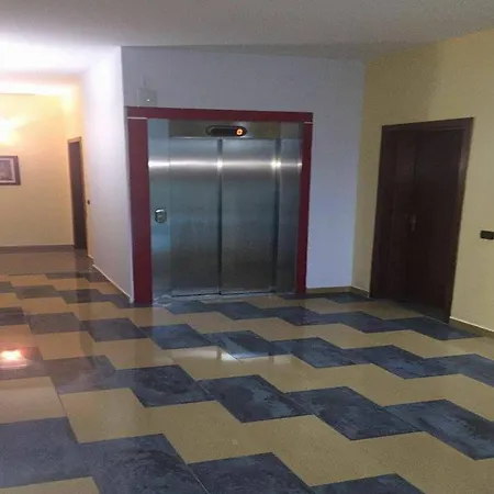 Ylli I Detit Durrës