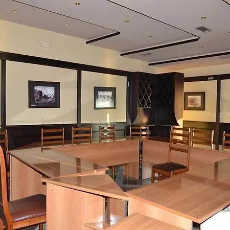 Ylli I Detit Durrës