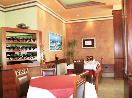 Ylli I Detit Durrës