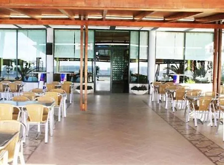 Ylli I Detit Durrës