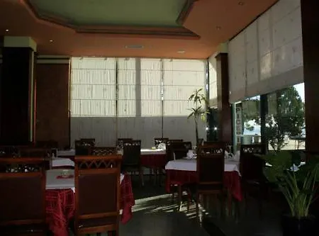 Ylli I Detit Durrës