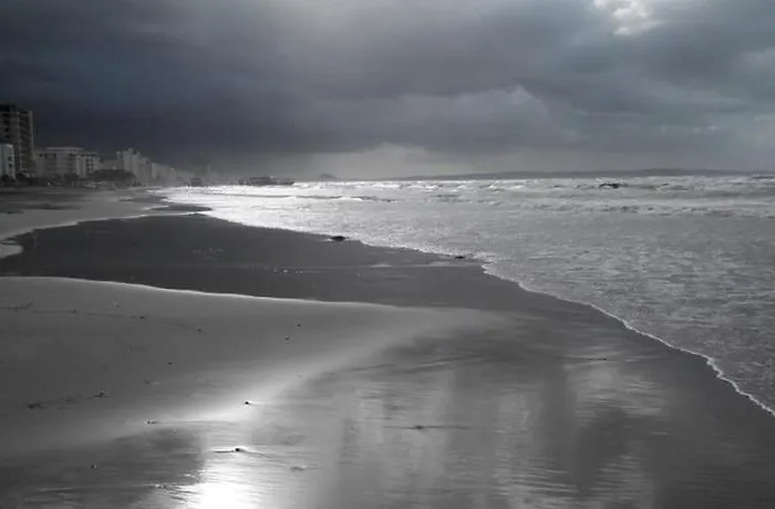 Ylli I Detit Dıraç